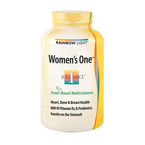   potencies in a nourishing food base for womens optimal health